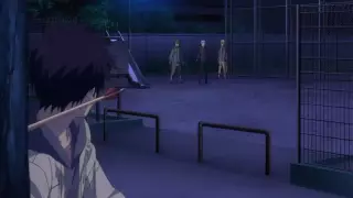 قسمت 1