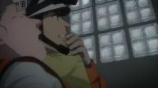 قسمت 9