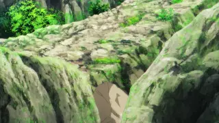 قسمت 10
