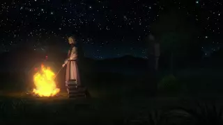 قسمت 12