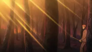 قسمت 6