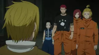قسمت 9