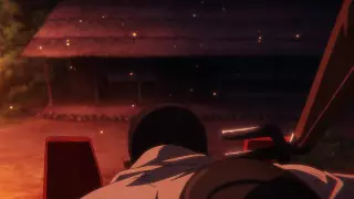 قسمت 12