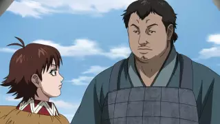 قسمت 35