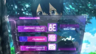 قسمت 3
