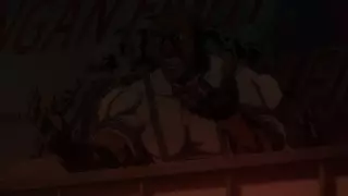 قسمت 3