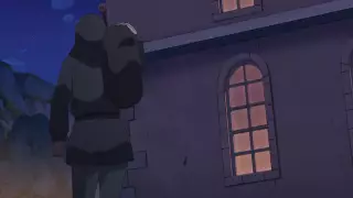 قسمت 6