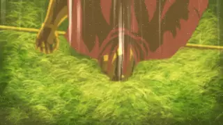 قسمت 5