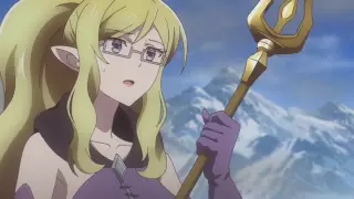 قسمت 10