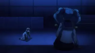 قسمت 8
