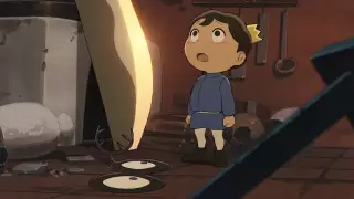 قسمت 2