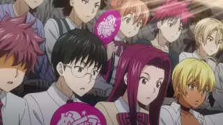 قسمت 2