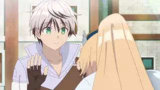 قسمت 10