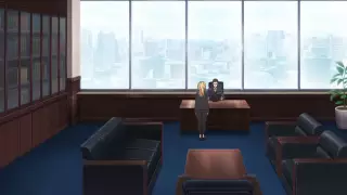 قسمت 9