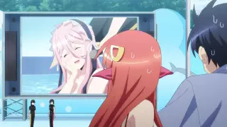 قسمت 9
