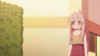 قسمت 6