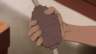 قسمت 8