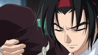 قسمت 12