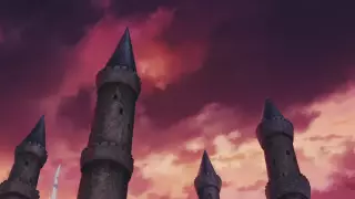 قسمت 11