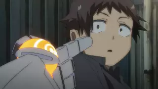 قسمت 1