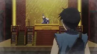 قسمت 5