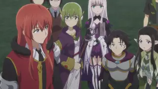 قسمت 11