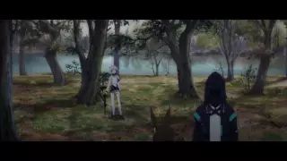قسمت 2