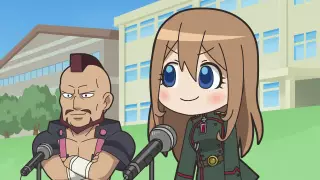 قسمت 6