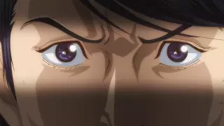 قسمت 3