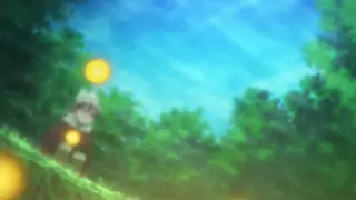 قسمت 11