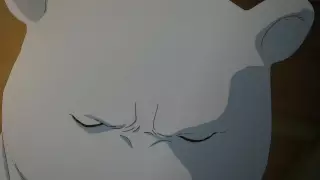 قسمت 1
