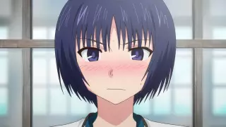 قسمت 15