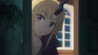 قسمت 8