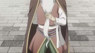 قسمت 1