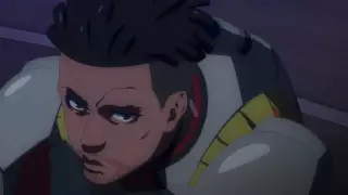 قسمت 4