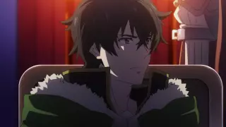 قسمت 2