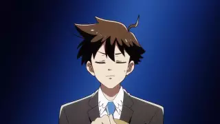 قسمت 5