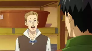 قسمت 12