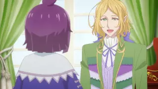 قسمت 7