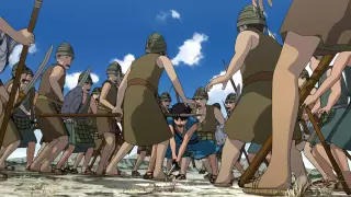 قسمت 18