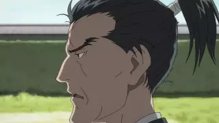 قسمت 5