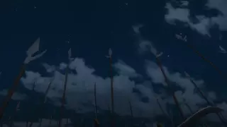 قسمت 2