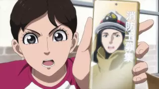 قسمت 21