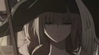 قسمت 13