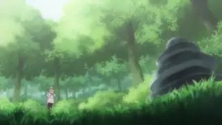 قسمت 7
