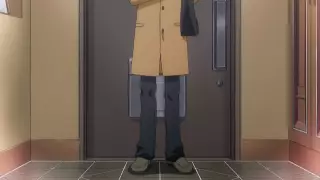 قسمت 5