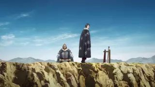 قسمت 16