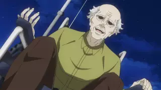 قسمت 4