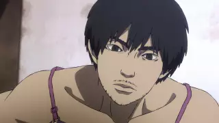 قسمت 2