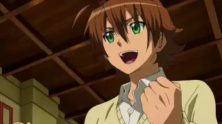 قسمت 2